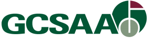 GCSAA Logo