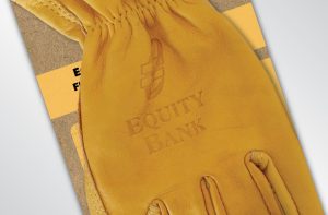 Equity Bank - Business Outreach Strategy