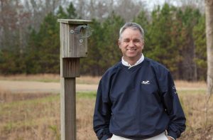 GCSAA Member Marketing