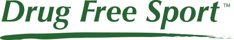 Drug Free Sport - Professional Sports Drug Testing