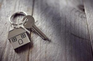 Equity Bank Content Marketing