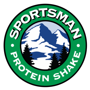 Sportsman Logo