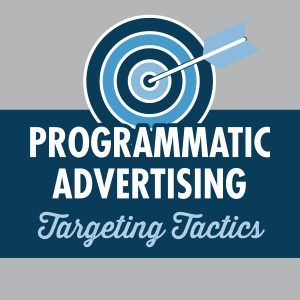 Programmatic Advertising