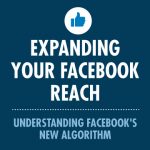 Understanding Facebook's New Algorithm