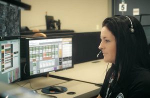 Boone County - Digital Media Campaign