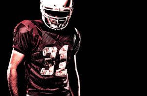 Cramer - Sales Support - Trade Show Materials