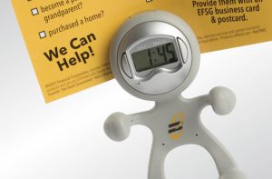 Equity Bank - Banking Product Support Promotion