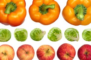 City of Independence - Marketing Campaign