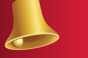 InsureOne - Advertising Campaign