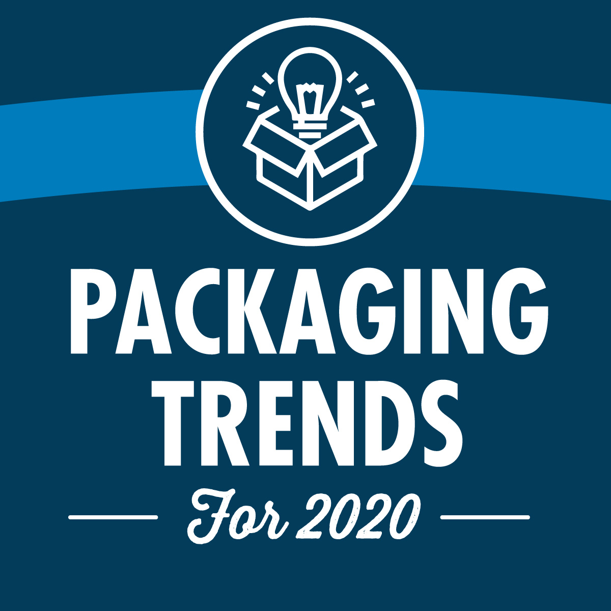 Advanced Packaging Update Market And Technology Trends