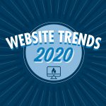 2020 Website Trends