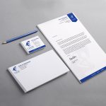 Colby Community College – Letterhead