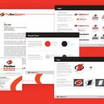 Fire Door Solutions - Brand Development