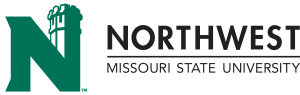 Northwest Missouri State University Logo